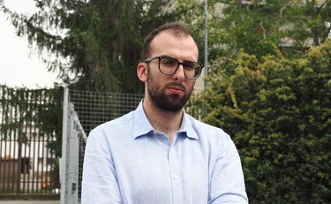 Blengino, arrestato il capo dei Radicali italiani