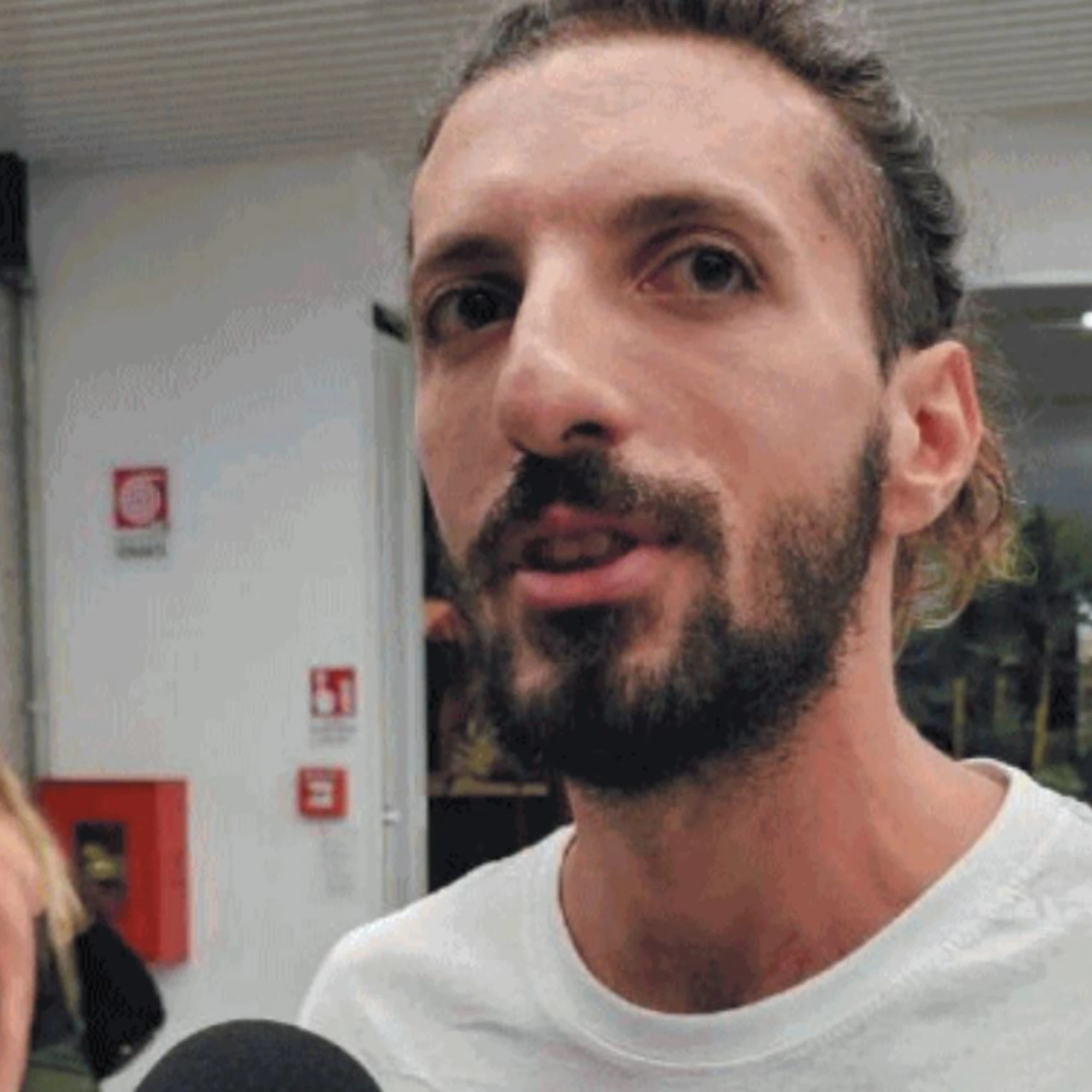 L’escalation di torture narrate dai “flotillanti”
