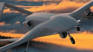 Ucraina, la guerra dei droni: come sono fatti e come possono colpire