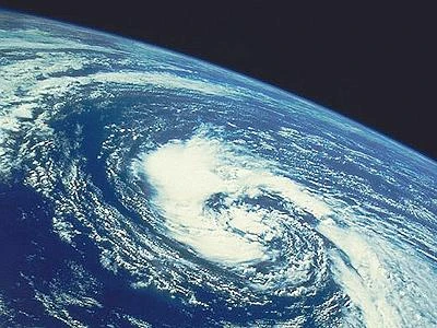 Il clima per la prima volta nell'agenda del Dialogo Economico tra Usa e Cina