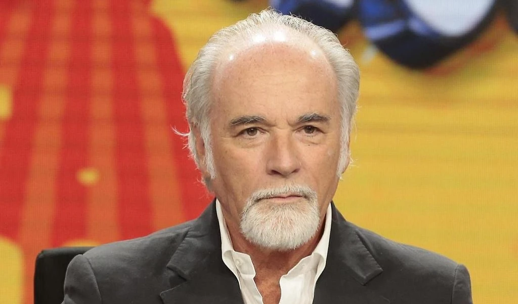 Francesco Monte al Grande Fratello Vip? "Bene, più bestie ci sono meglio è...", l'insulto del super vip
