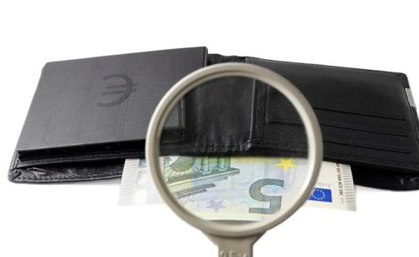 Dal 1 aprile estratto conto nel mirino: dati bancari vanno al Fisco