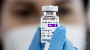  Astrazeneca