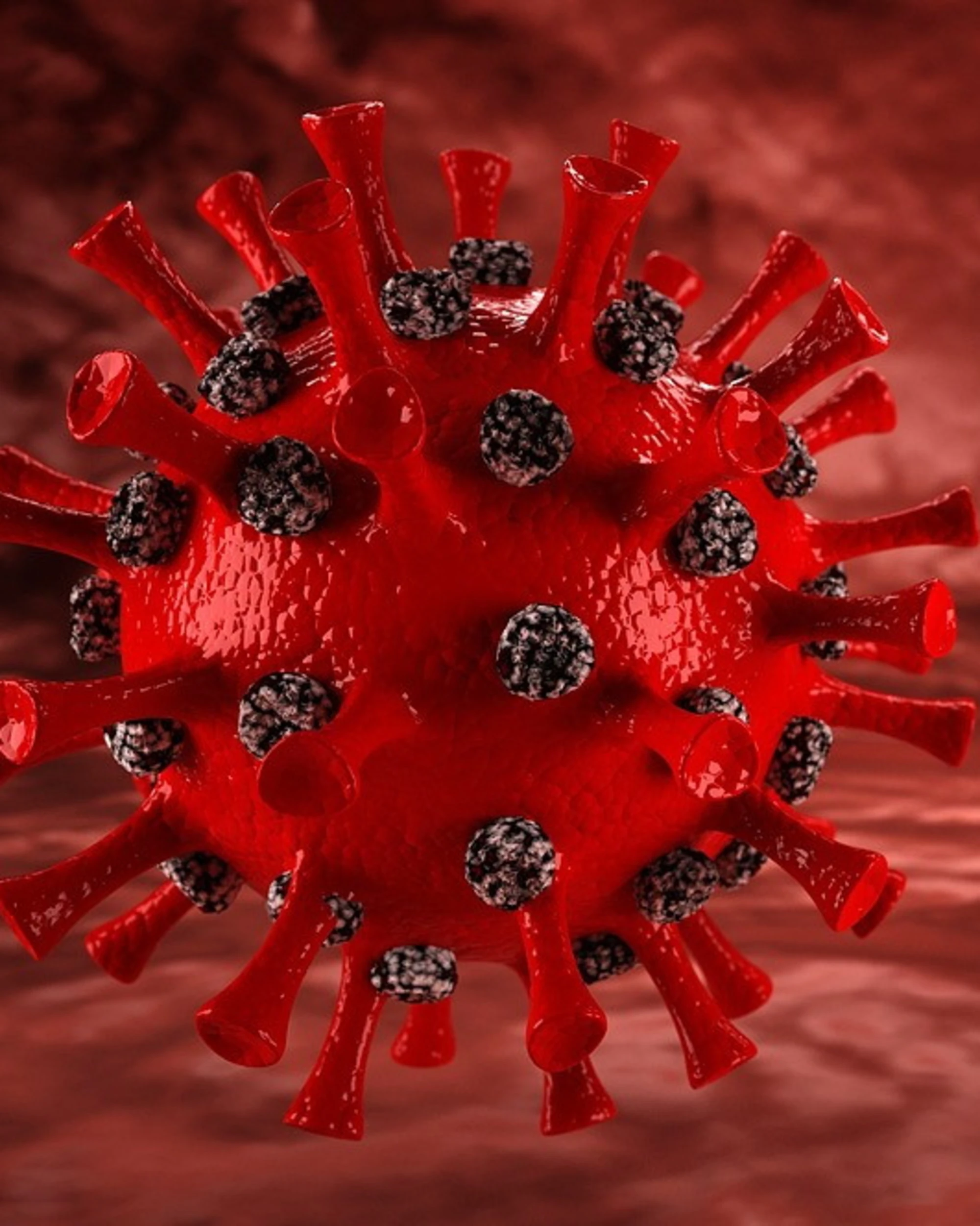 Supergonorrea, Matteo Bassetti: "Cosa rischiamo", è allarme rosso
