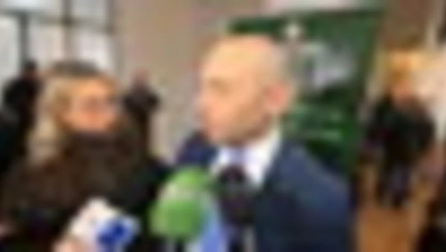 Morelli: da Olimpiadi in Lombardia e Veneto eredità straordinaria