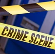 Prete donna uccisa e mutilata
