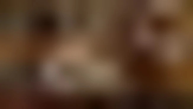 In anteprima il video Tersicoreo il nuovo brano di Cristian Albani