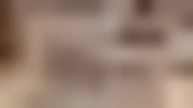 https://media.liberoquotidiano.it/JAMq1fYEnsNrhWVc80B7ztjveO0PVnK750tx3fCb7hg/width:800/quality:90/aW1hZ2VzLzIwMjYvMTAvMTIvMDcxNTU0NDA0LWJmMGI2MzNiLTViODctNDE5Yi04NDI5LTg0NzM1YTg1ODg1Mi5qcGc.webp