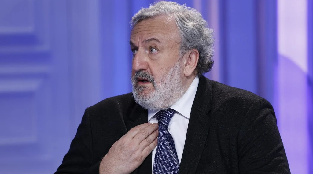 Puglia, mozione di sfiducia per Michele Emiliano: si decide tutto il 7 maggio