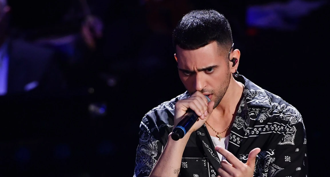 Sanremo Young, Mahmood non si presenta dopo il trionfo al Festival : colpo durissimo per la Rai