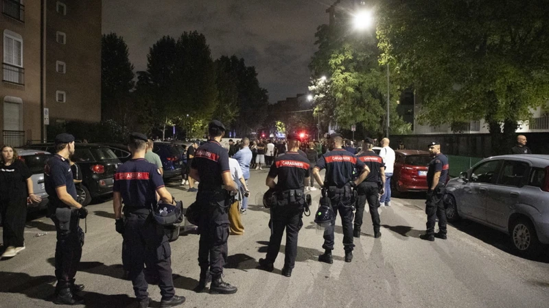https://media.liberoquotidiano.it/JAkk8lj-v10h0JkPlBD5_1fjvLOuedbjzZdbq7DS3r8/width:800/quality:90/aW1hZ2VzLzIwMjYvMDkvMjIvMDk1NzMwOTU0LWMyNGJiMmRhLTA1OTMtNGNjNy1iZDc3LTE5ZDBlY2QxNzY1Ny5qcGc.webp