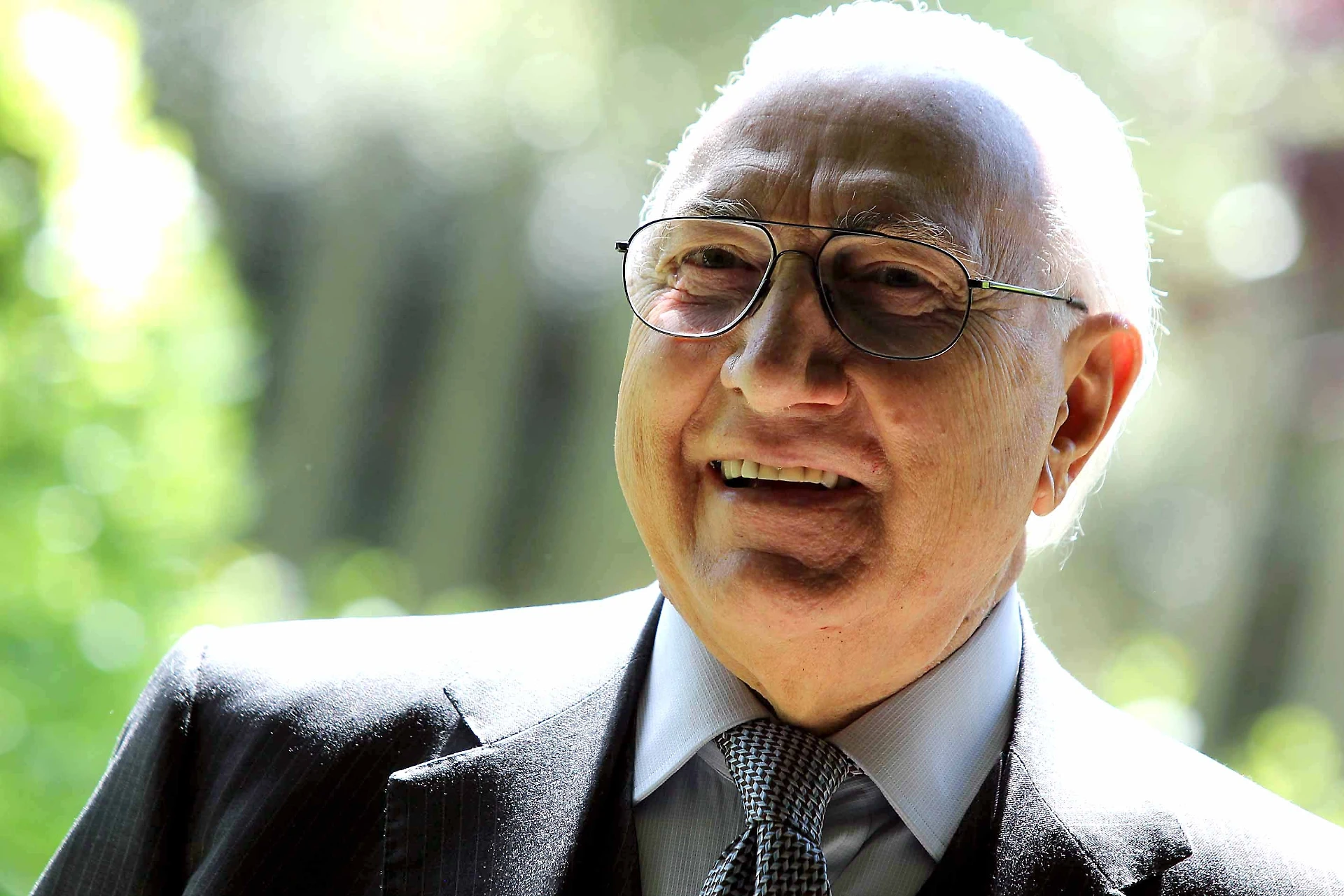 Pippo Baudo, la sfuriata brutale di Padre Pio: che cosa si permise di dirgli