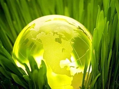 Giornata Mondiale dell'Ambiente, l'attenzione sui cambiamenti climatici