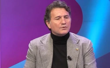 "Violenza in ufficio del Senato". Il parlamentare azzurro Silvestro smonta tutte le accuse