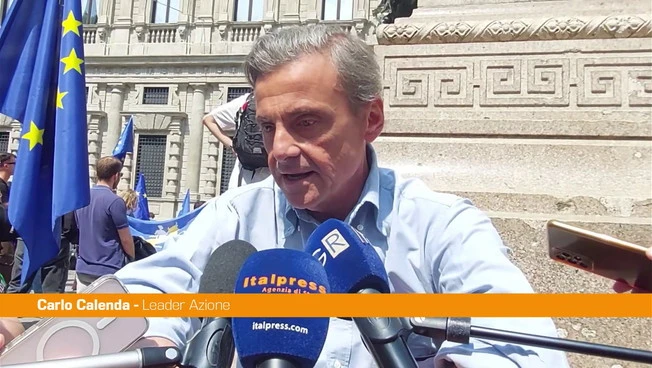 Calenda 
