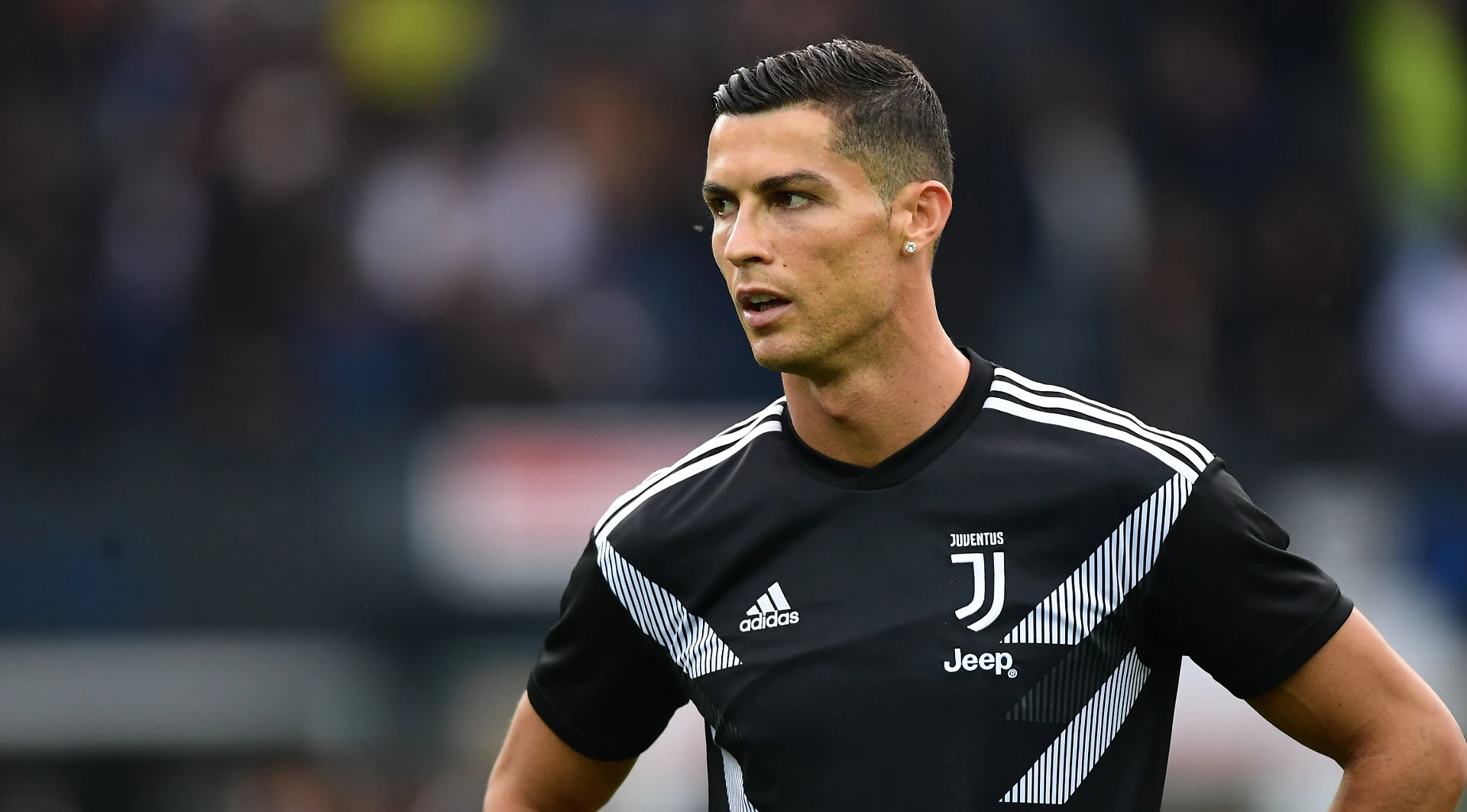 Cristiano Ronaldo, seconda accusa di stupro? Il legale della Mayorga: "Mi ha chiamato una ragazza..."
