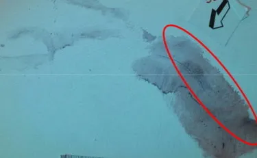 526x303