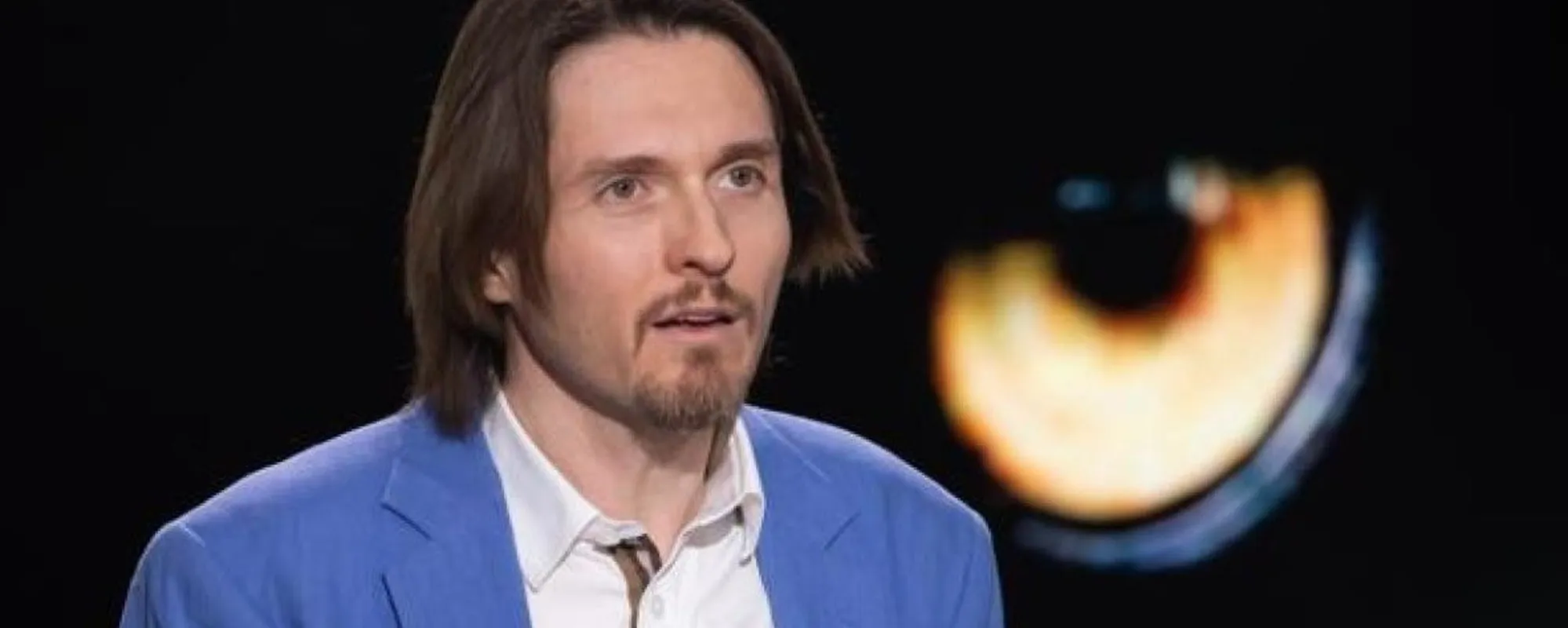 "Io mai risarcito, cortocircuito devastante": Roggero, Sollecito scatena la polemica