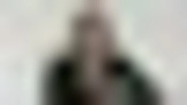 https://media.liberoquotidiano.it/JC6ktyxbe_ATOW5UeRQ0A1ARR2_tTpUxAh7S_AagRj0/width:800/quality:90/aW1hZ2VzLzIwMjYvMDUvMDQvMTAyMjI3NDI3LTI1MGYzMjQ4LTQyNzgtNDFkYi05MGU0LTJlOWRlZDdmYzJkOC5qcGc.webp