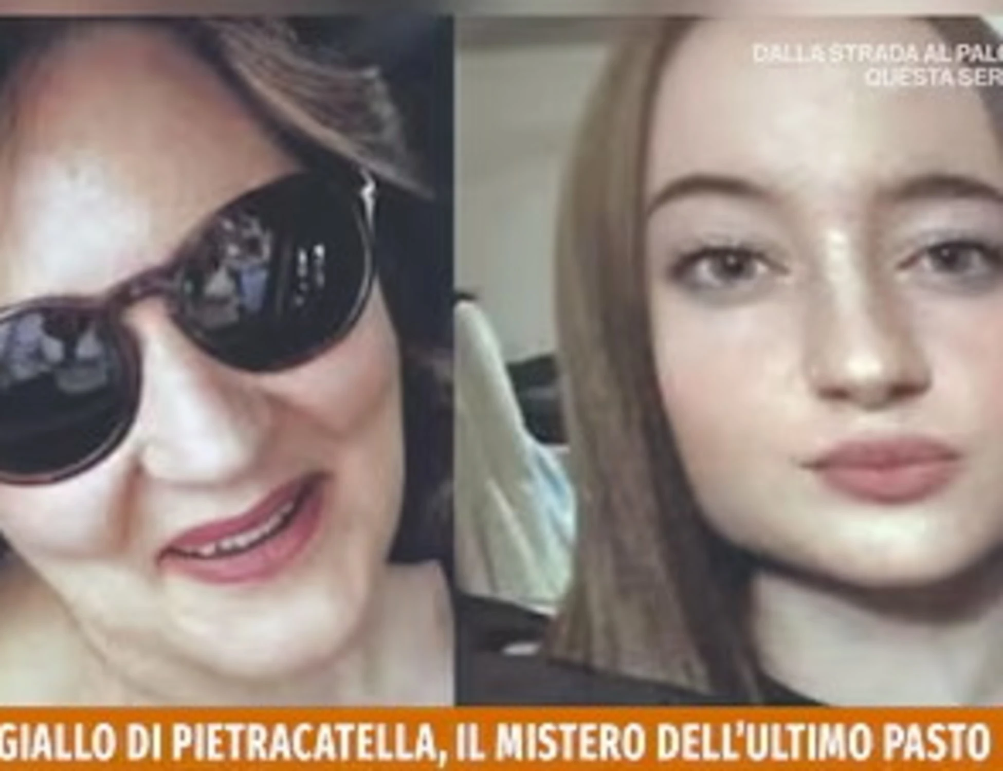 Ricina "prodotta in casa", chi sono i sospetti: Pietracatella, si stringe il cerchio