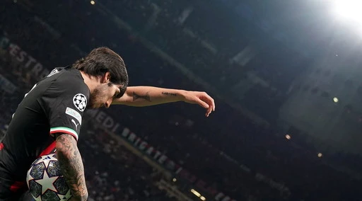 Milan, doppio colpo da sogno: chi arriva grazie ai soldi di Tonali