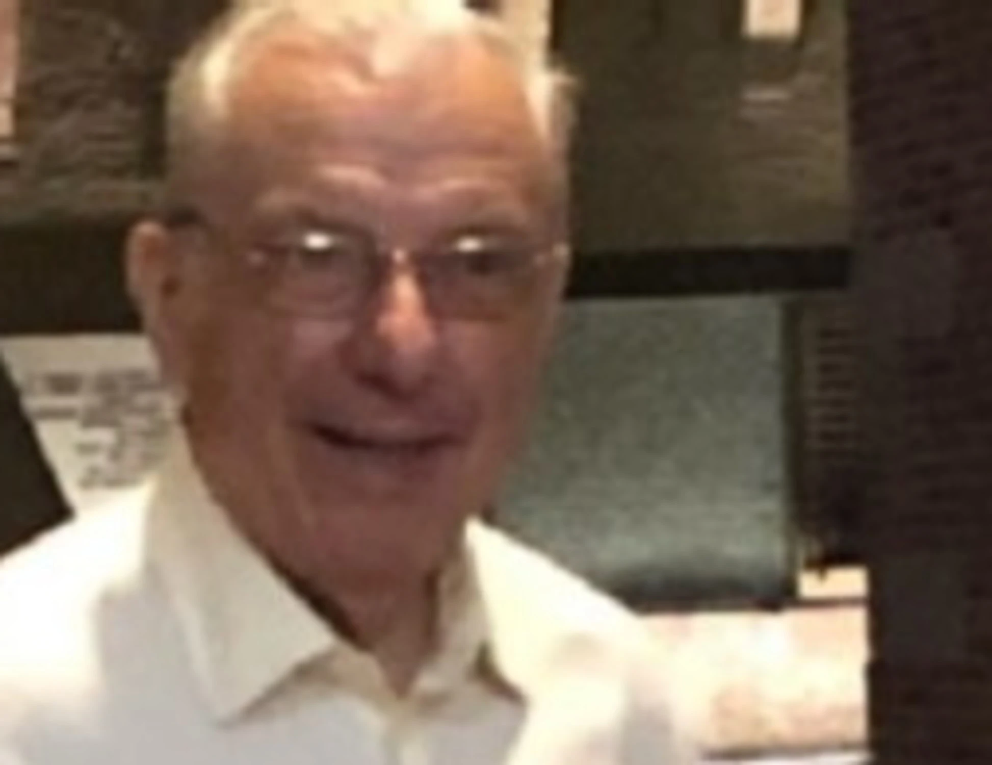 Laura Pausini, il proprietario dell'auto che ha ucciso lo zio: "Non ero io alla guida"