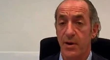 Chef Rubio insulta Luca Zaia e gli elettori della Lega: "Senza di voi avremmo meno nero"