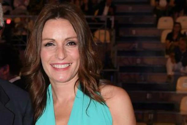 Lucia Borgonzoni avverte il Pd: "Faccia tutti i giochi che vuole, non ci può battere"