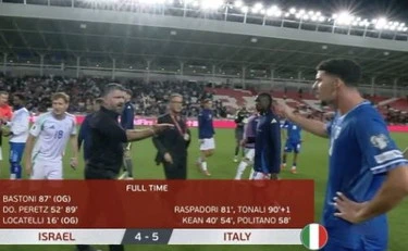 https://media.liberoquotidiano.it/JD2JlXQq_j85DNbk66LivNTP5lK7TuwJDDs0OS939aQ/width:800/quality:90/aW1hZ2VzLzIwMjUvMDkvMDkvMDgyODExNDg4LTQ4ZjhjZTJiLTI5MjMtNGFhMy04MDhiLTJiZDcwNTYyYWMyOC5qcGc.webp
