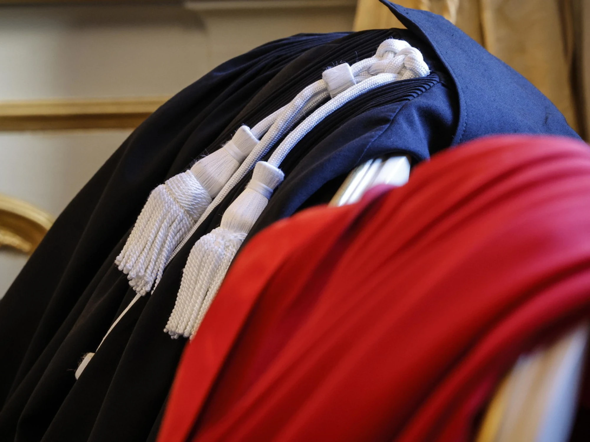 Referendum giustizia, il caso: una sede in Cassazione per il comitato del "No"