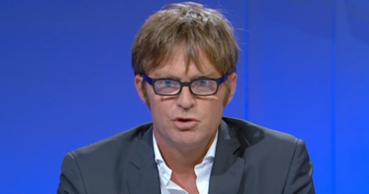 Filippo Facci sull'incendio del Palazzo di Milano: "Brucia il tribunale, finalmente un po’ di giustizia”