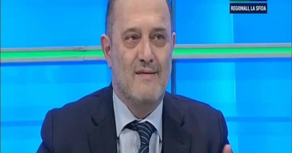 Franco Bechis, rimprovero a Salvini-Meloni: "Coronavirus, vogliono regole più dure ma rispettano quelle in vigore"