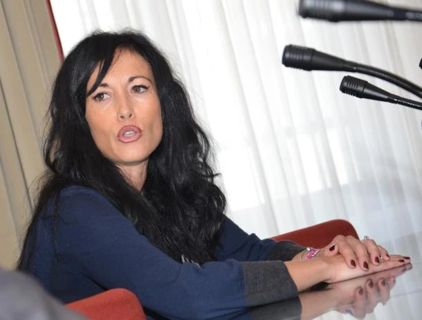 Pappa per gatti e mutandine con soldi pubblici Indagati 4 consiglieri in Liguria