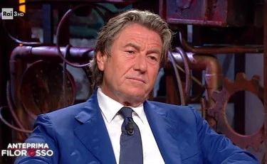 Garlasco, De Rensis: "Non solo revisione". L'asso nella manica di Stasi