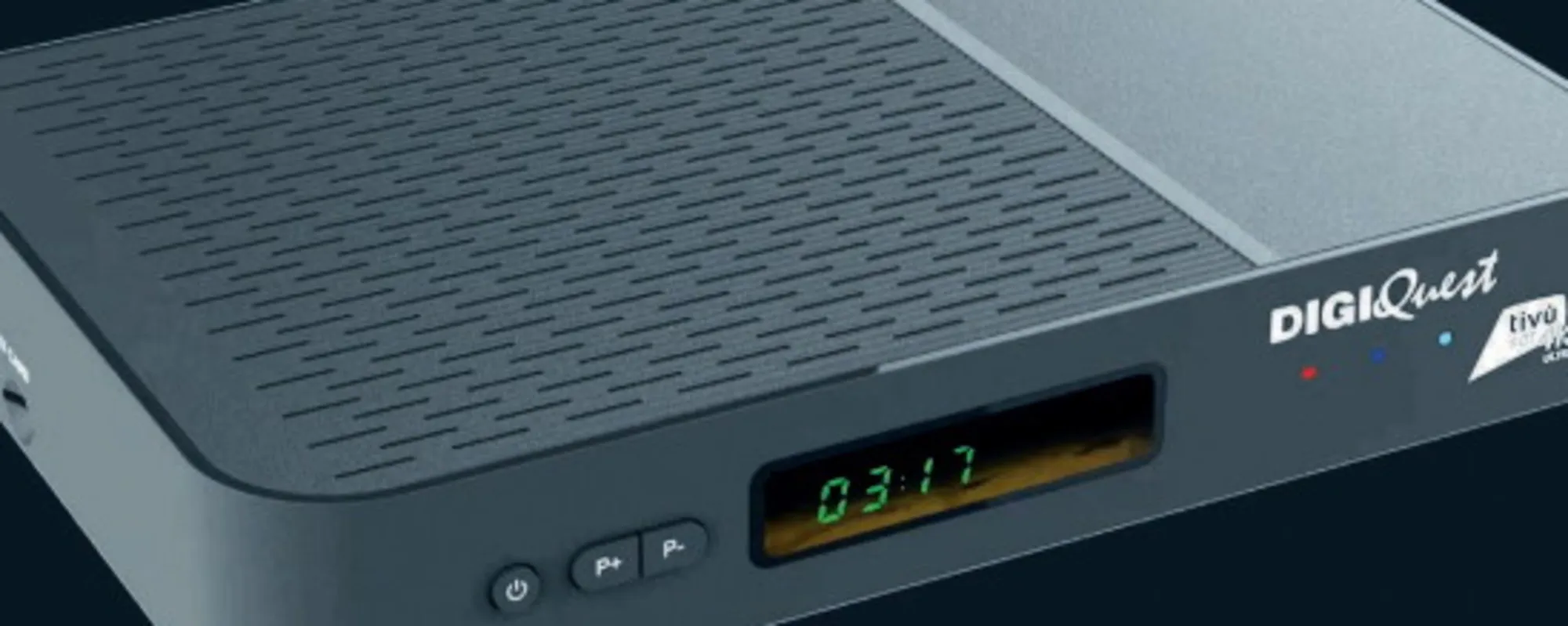 Il decoder universale: rivoluzione per la tv, cosa cambia