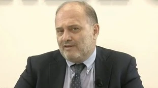 Coronavirus, Franco Bechis e il nuovo lockdown di Conte: "Non dichiarato, si estenderà a macchia d'olio"