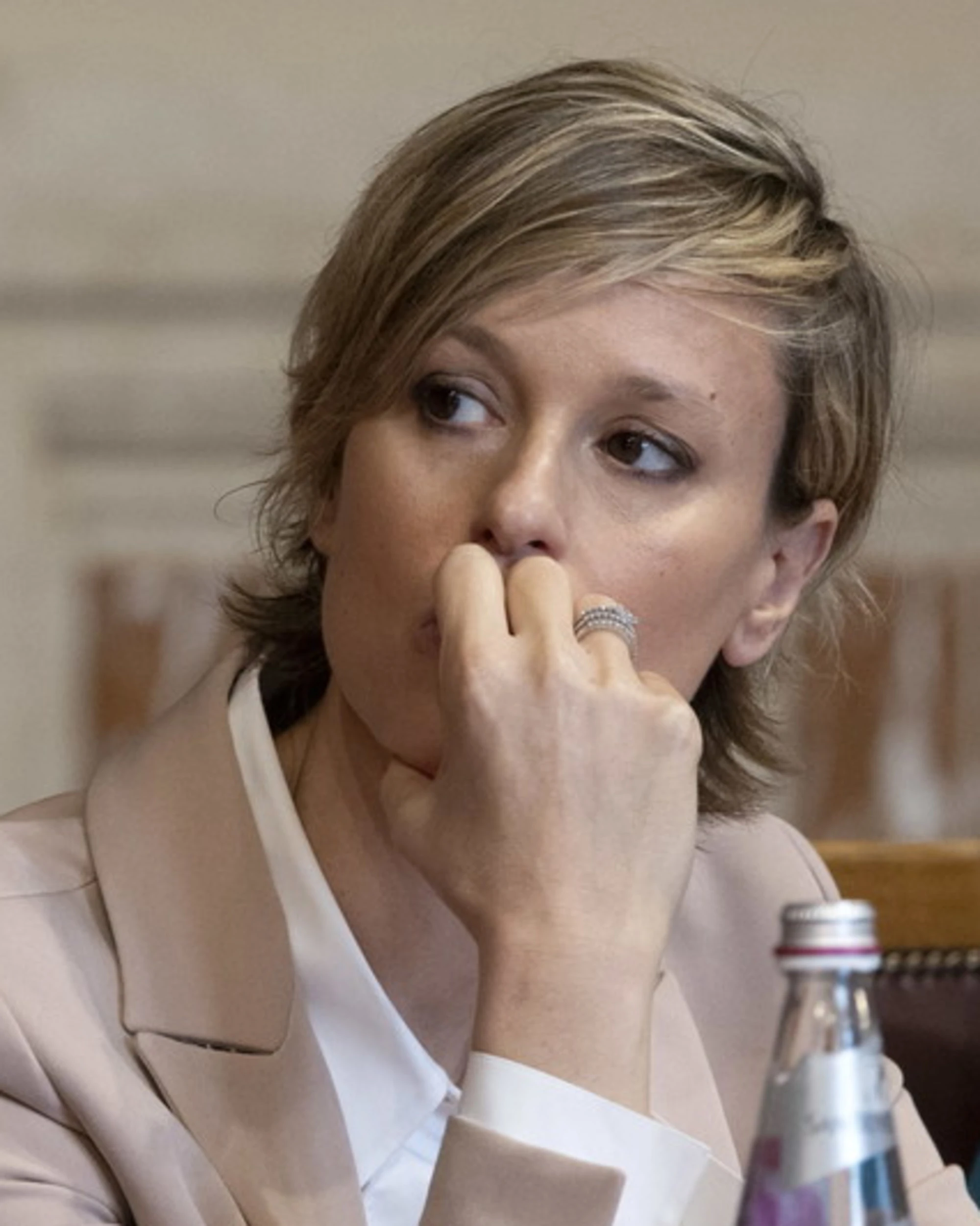 Jannik Sinner, basta una foto: clamorosa risposta alla Pellegrini
