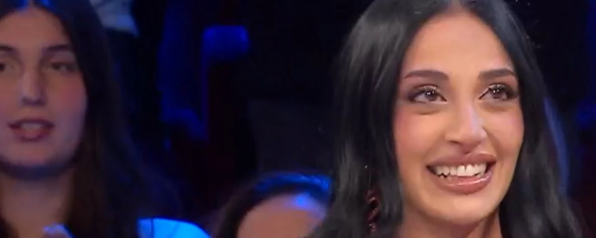 "Perché ho <br />cambiato <br />canale"