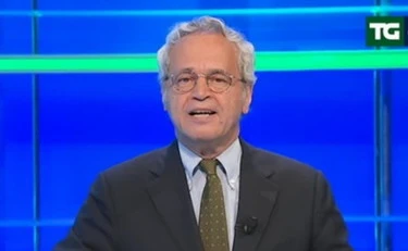 Sondaggio-Mentana, batosta per la sinistra: il partito che perde di più. E Meloni gode