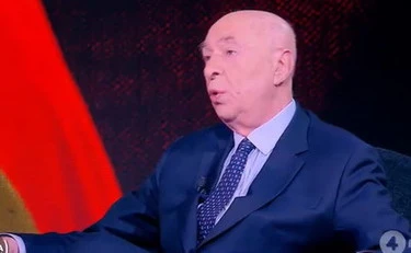 Paolo Mieli sgancia la bomba: "Che Papa serve"