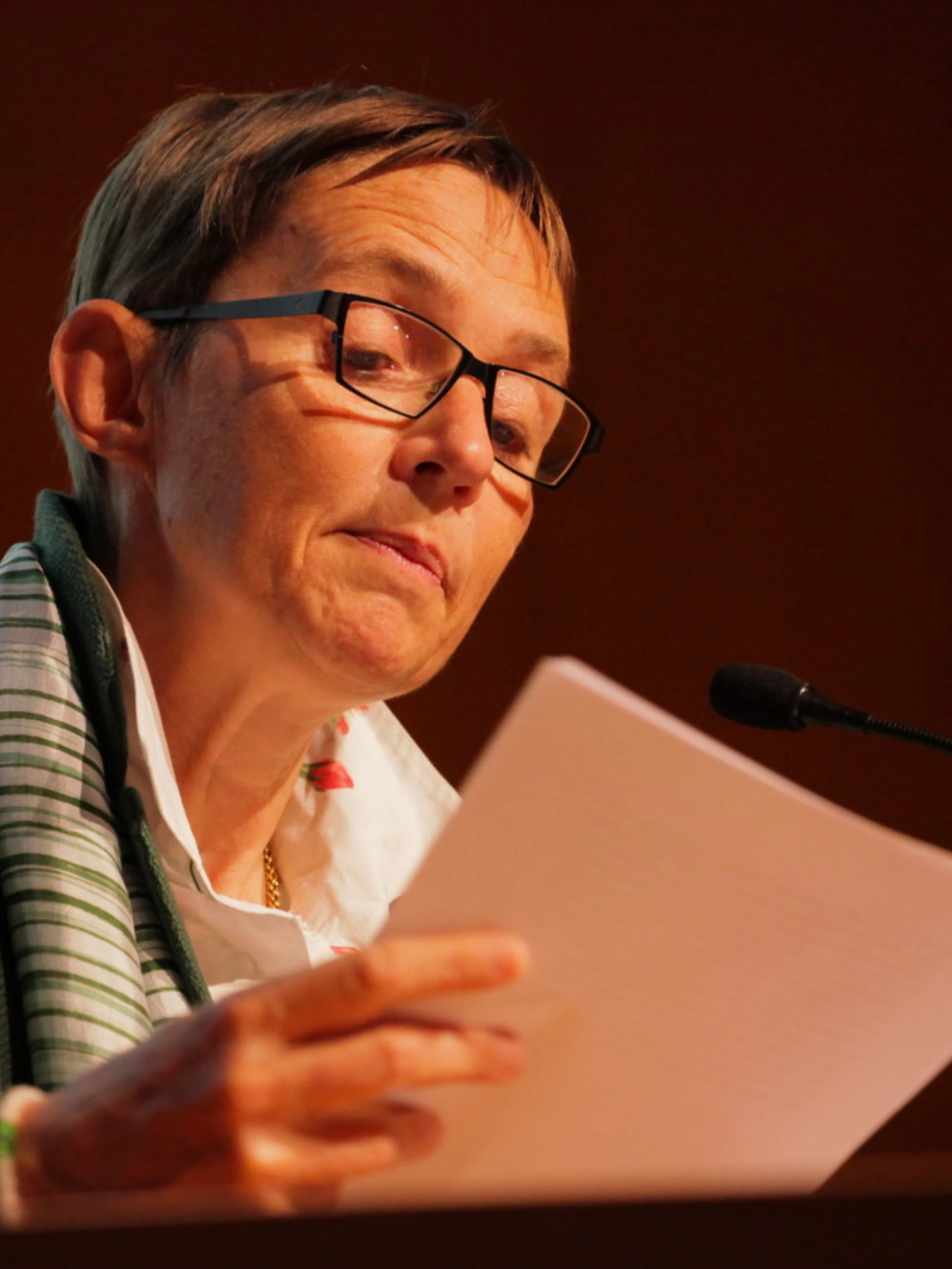 Susanna Tamaro e la sinistra: "Perseguitata per aver parlato di gulag"