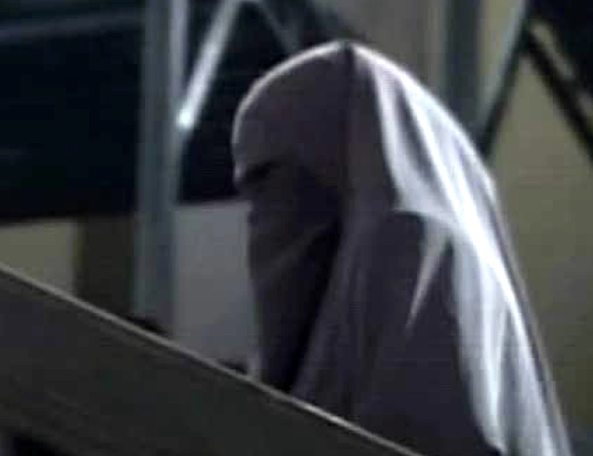 Pavia, 17enne arrestata per terrorismo islamico: cintura esplosiva, "pronta al martirio"