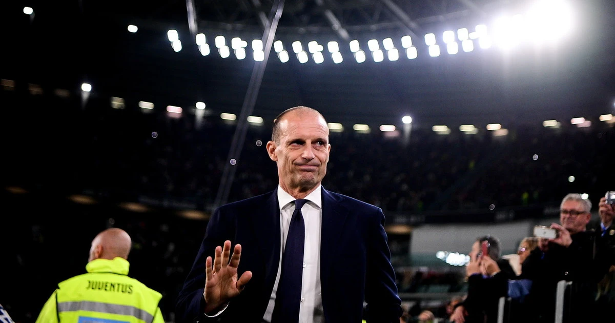 Juventus, colpo-scudetto dal Manchester City? Tam-tam impazzito
