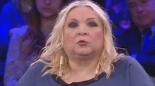 Maria Giovanna Maglie umilia i "cialtroni" del Pd: "Avvertono il governo?", la chiamata da ridere