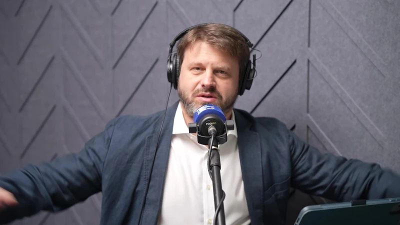 Mondo Libero - Non esiste l'Islam arcobaleno: a Berlino tramontano le supercazzole Woke