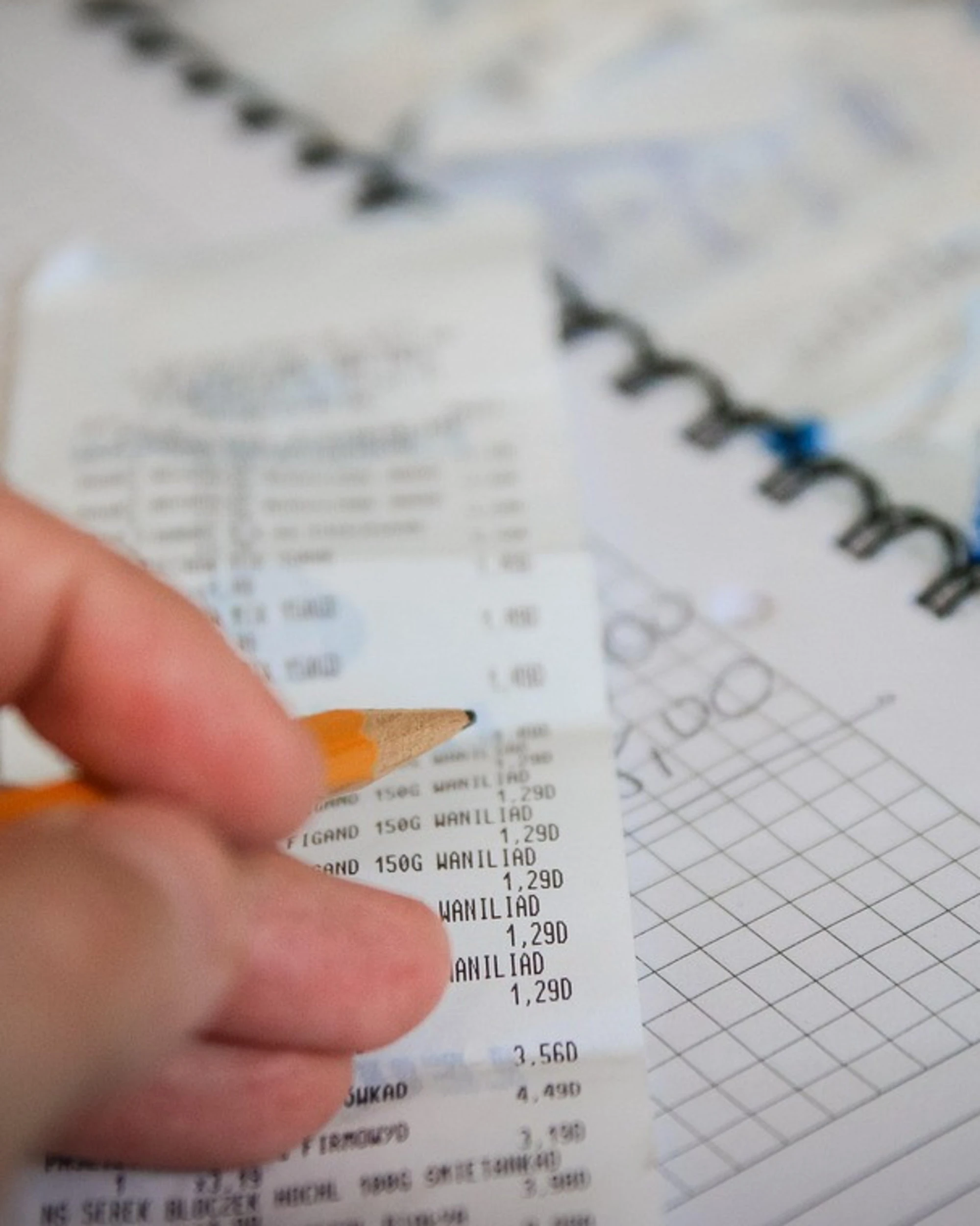 730 precompilato, Agenzia delle Entrate in tilt: cosa può succedere