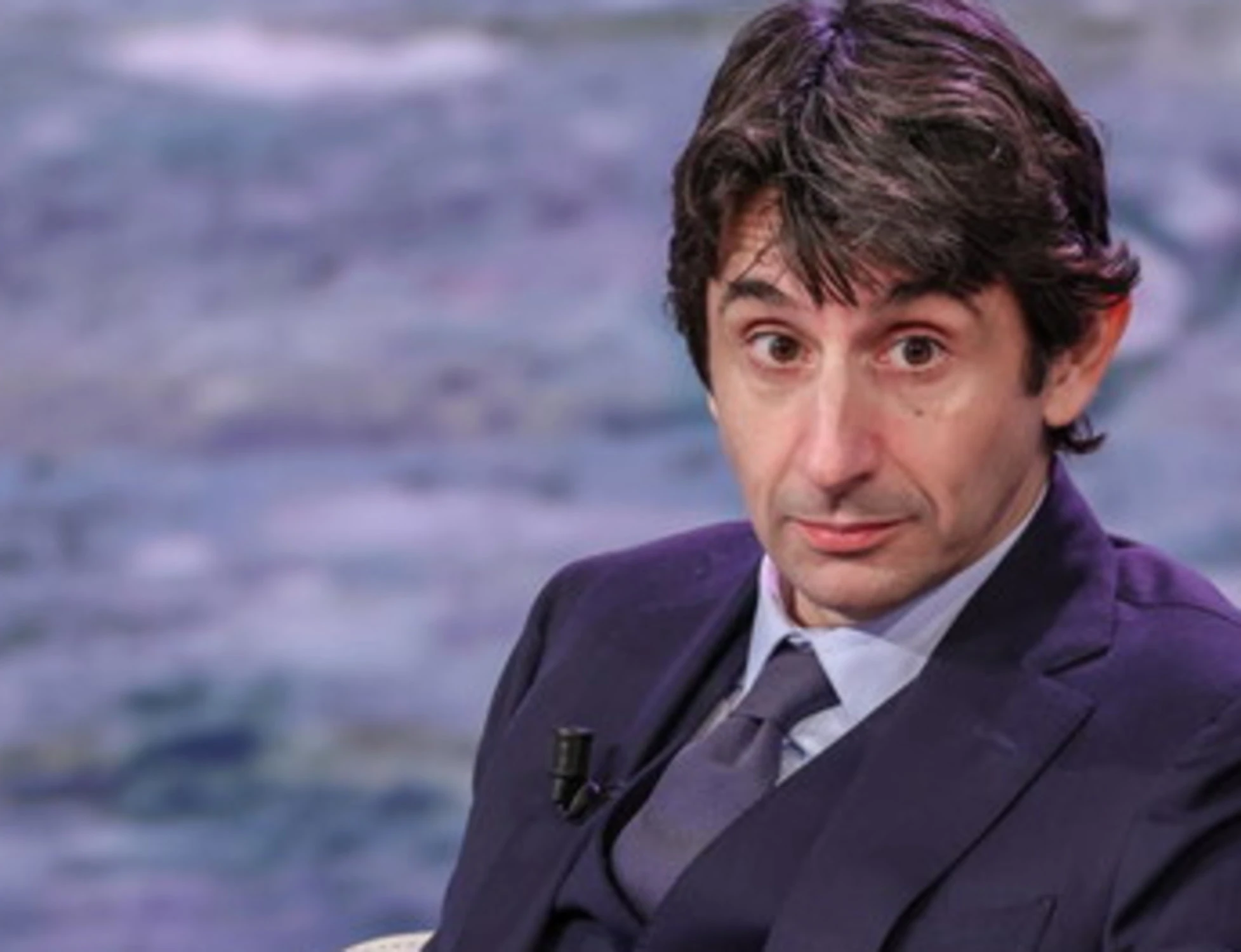 Covid, Giovanni Donzelli: "Conte? Basta traccheggiare: si dimetta e parli"