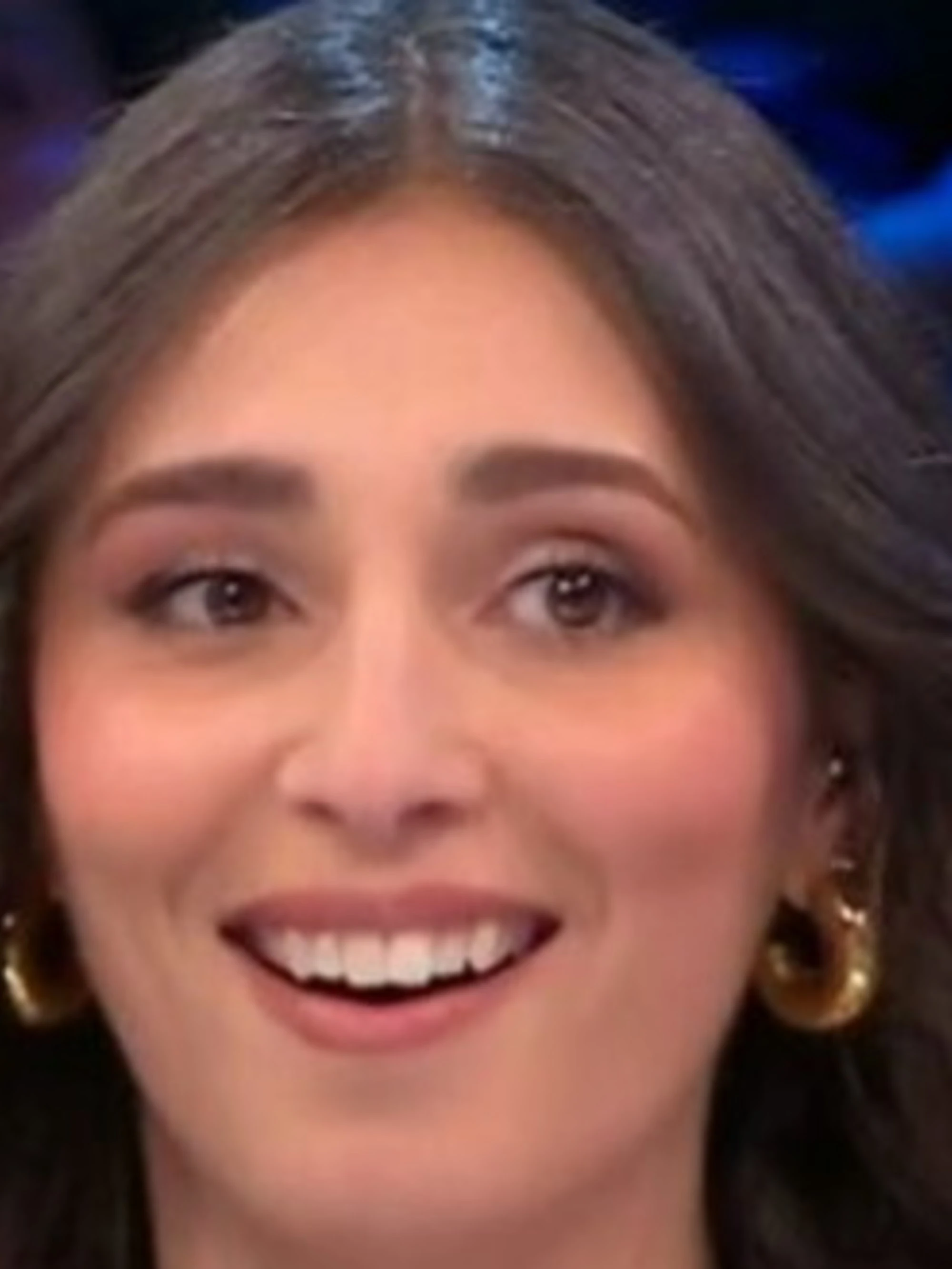 Affari Tuoi, la gaffe di Ilaria indigna il pubblico: "L'Italia..."