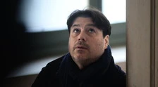 Tomaso Montanari cancella le Foibe, si prende la poltrona e fa pure la vittima: sinistro senza pudore