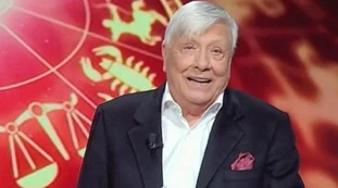 Le Stelle di Branko, l'oroscopo segno per segno di domenica 28 luglio